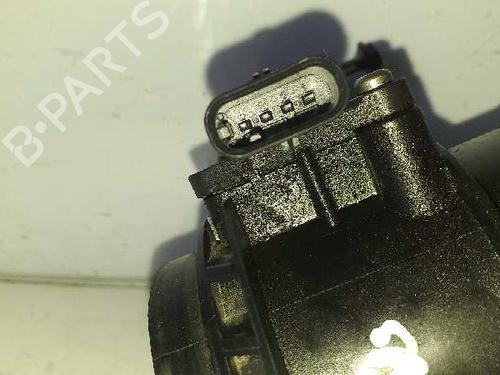 Mass air flow sensor FORD FOCUS III | BP7957368M95