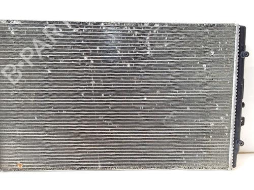 Used Water radiator Water radiator 33690152 33690152