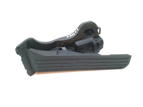 Pedal VW GOLF V (1K1)  | BP18870635I4 