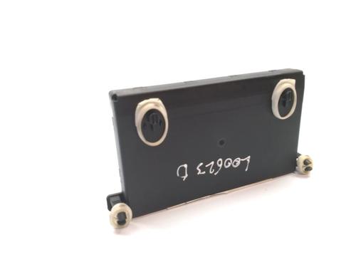 Electronic module MERCEDES-BENZ CLS (C219) CLS 350 (219.356) | BP10540568M83 