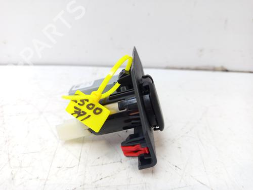 Other TOYOTA C-HR (_X1_) 1.8 Hybrid (ZYX10_, ZYX11_) | BP32372727O1