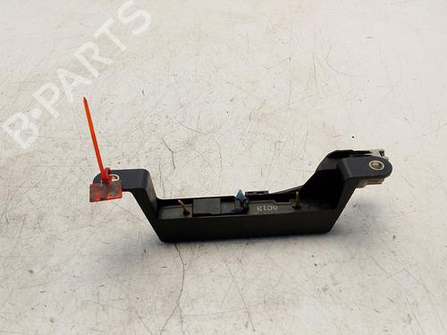 Antenne/Base LEXUS GS (_S19_) 450h (GRS191_, GWS191_) | BP38061563C140 - Image 5