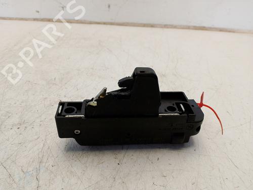 Used Tailgate lock Tailgate lock 37795760 37795760