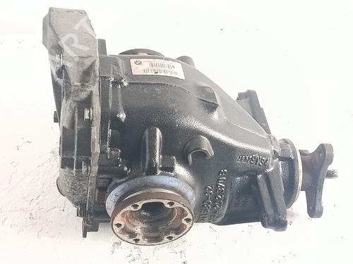 Used Other Other 38178346 38178346