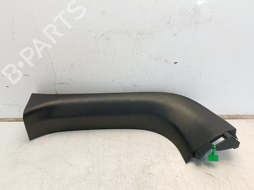 Annen Annen TOYOTA RAV 4 V (_A5_, _H5_) 2.0 (MXAA52) (175 hp) 37442728 37442728