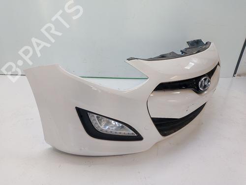 Full front HYUNDAI i30 (GD) 1.4 CRDi | BP34607001S1 - Image 13