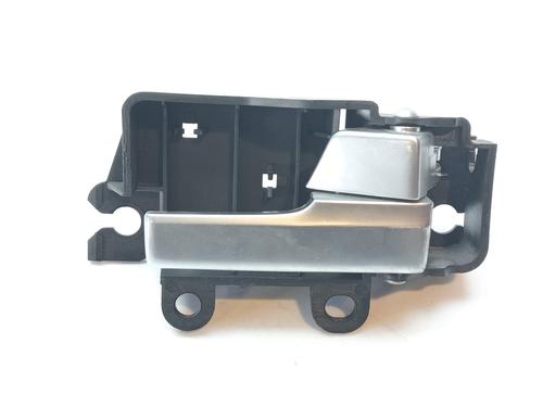 Used Rear right interior door handle Rear right interior door handle 15416199 15416199
