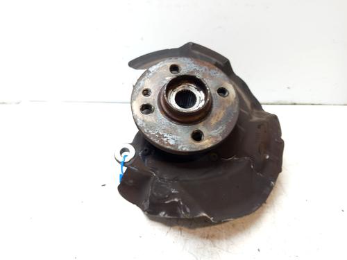 left-front-steering-knuckle-mini-mini-r56-2005-2006-2007-2008-2009-2010-2011-2012-2013-2014-32359458 main image