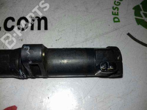 Ignition coil RENAULT MEGANE I Classic (LA0/1_) 1.4 16V (LA0D, LA1H, lA0W, LA10) | BP7955129M94