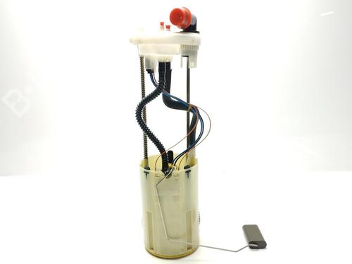 Used Fuel pump Fuel pump 11424407 11424407