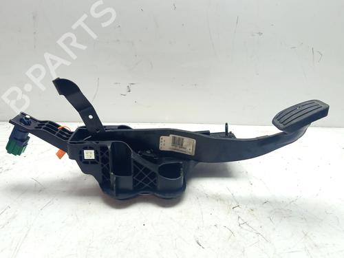 Used Break pedal Break pedal 38178203 38178203