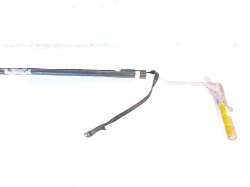 Right curtain airbag MERCEDES-BENZ C-CLASS Coupe (CL203) C 200 Kompressor (203.745) | BP10164870C12 