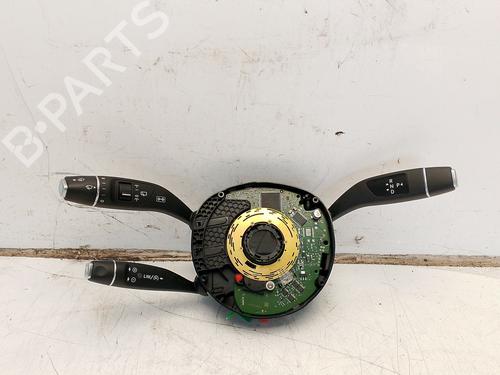 Used Switch Switch 37793208 37793208