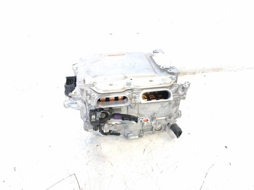 Used Inverter/Converter Inverter/Converter 11670705 11670705