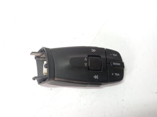 Used Switch Switch 11422161 11422161