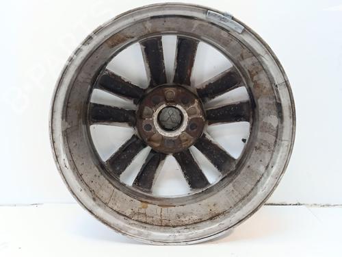 Fælk MITSUBISHI ASX (GA_W_) | BP36002535C45 - Image 3