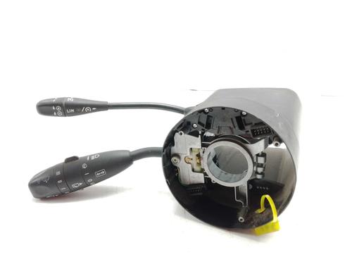 Used Steering column stalk Steering column stalk MERCEDES-BENZ B-CLASS Sports Tourer (W245) B 200 CDI (245.208) (136 hp) 40626321 40626321