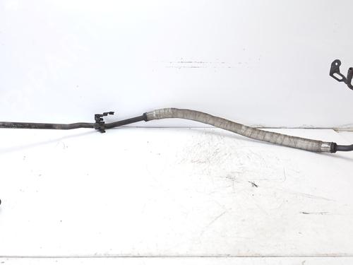 Used AC pipe BMW 3 Compact (E46) 316 ti (115 hp) 30649823