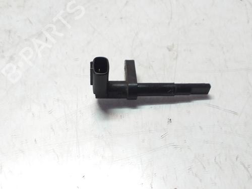 Electronic sensor LEXUS LS (_F4_) 460 (USF40) | BP8813127M84 - Image 2