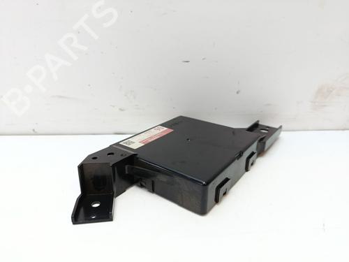 Electronic module LEXUS RX (_L1_) 450h AWD (GYL15, GYL15_, GYL15R) | BP33045856M83  - Image 5
