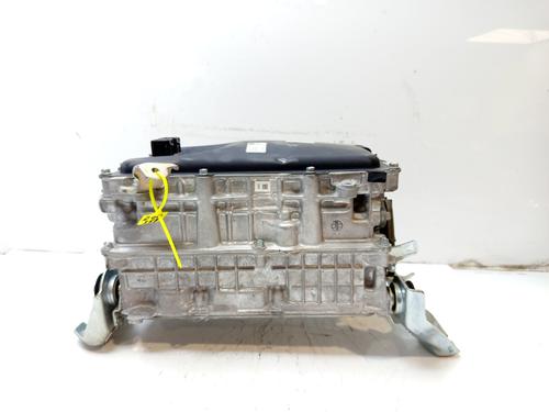 Used Electronic module Electronic module 34287606 34287606
