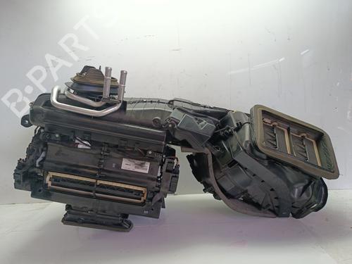 Heater matrix box AUDI A4 B9 Avant (8W5, 8WD) 35 TDI Mild Hybrid | BP38085513M61 - Image 7
