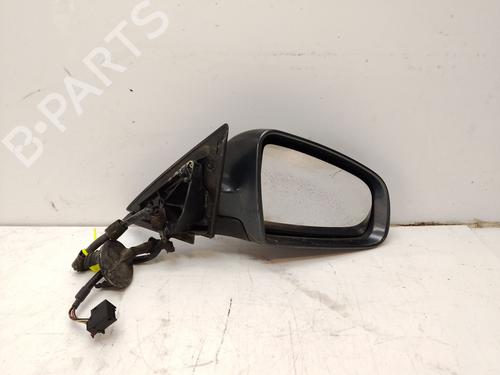 right-mirror-audi-a3-8p1-2003-2004-2005-2006-2007-2008-2009-2010-2011-2012-2013-32760579 main image