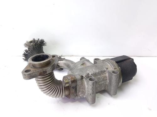 Egr OPEL VECTRA C (Z02) 1.9 CDTI (F69) | BP15617875M69 