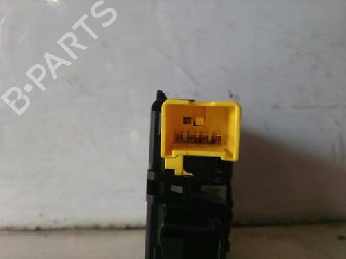 Electronic module VW PASSAT B6 (3C2) | BP7960476M83 - Image 8