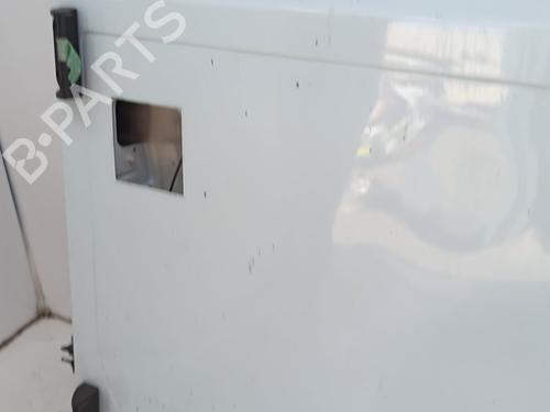 Right slide door VW CRAFTER 30-50 Van (2E_) 2.0 TDI | BP29478603C75 