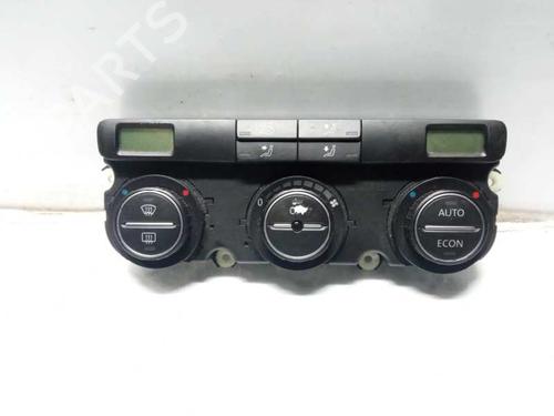 Used Climate control VW GOLF V (1K1) [2003-2010]  7964298