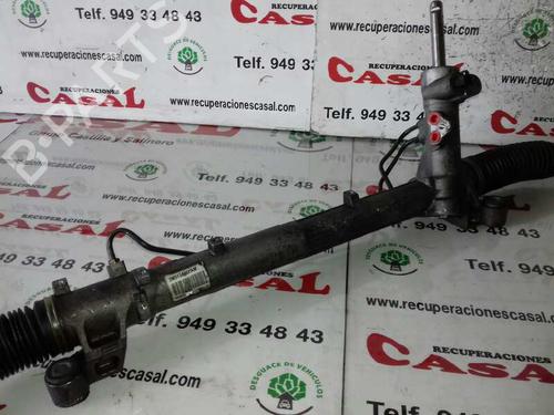 Steering rack FORD FOCUS C-MAX (DM2)  | BP7953602M22 