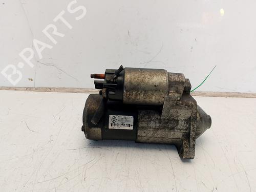 Used Starter Starter 36702846 36702846