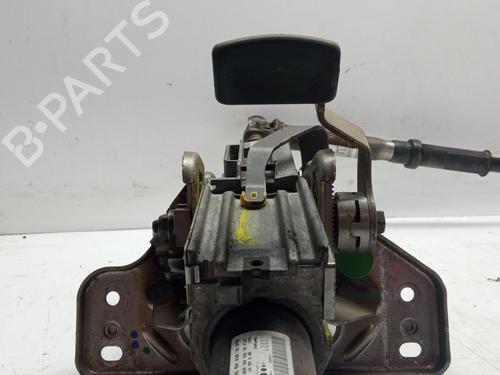 Steering column AUDI A4 B8 (8K2) | BP33272492M21 - Image 5