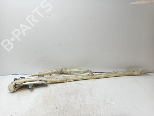 left-curtain-airbag-mini-mini-r56-2005-2006-2007-2008-2009-2010-2011-2012-2013-2014-32771941 main image