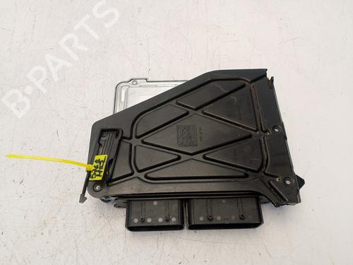 Engine control unit (ECU) TOYOTA PROACE VERSO Bus (MPY_) 1.6 D4d (MPY2) | BP36259795M57 - Image 5