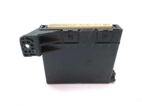 Control unit TOYOTA VERSO (_R2_) 2.0 D-4D (AUR20_, AUR20R) | BP15837008M11 