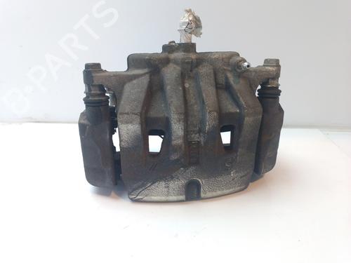 Left front brake caliper TOYOTA RAV 4 V (_A5_, _H5_) | BP21044565M105 - Image 4