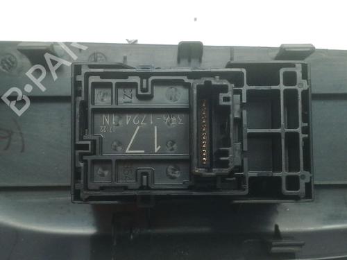 Right front window switch TOYOTA YARIS CROSS (MXP_) 1.5 Hybrid (MXPJ10) | BP33626893I26 - Image 4