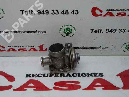 Used Egr Egr BMW 3 (E46) 320 d (150 hp) 7951800 7951800