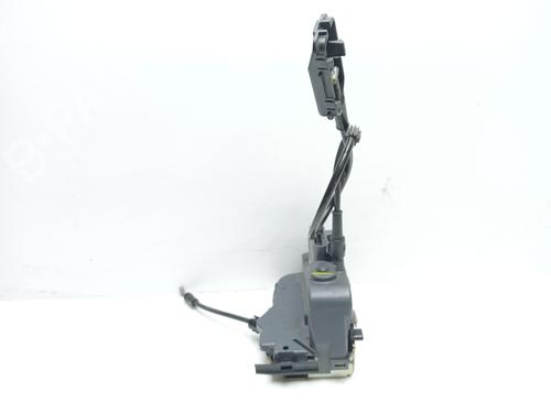 Rear right lock RENAULT LAGUNA II Grandtour (KG0/1_) 1.9 dCi (KG0G) | BP16169158C99 