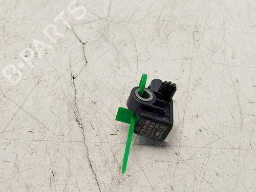 Used Electronic sensor Electronic sensor 37796811 37796811