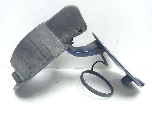 Fuel flap SEAT IBIZA III (6L1) 1.4 16V | BP18890064C131 