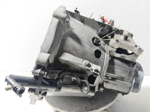 Gearbox CITROËN C3 Picasso (SH_) 1.6 HDI 90 | BP40467865M3 - Image 3