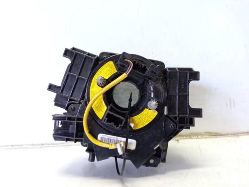 Used Squib airbag Squib airbag FORD FOCUS II (DA_, HCP, DP) [2004-2013] 10109054 10109054