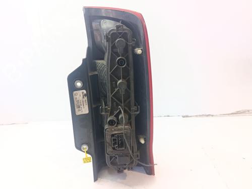 Left taillight FIAT QUBO (225_) 1.3 D Multijet (225CXB1A, 225AXB1A, 225CXB11, 225AXB11,... | BP37800855C34 - Image 11