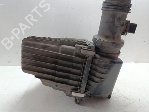 Air filter box MINI MINI (R50, R53) One | BP38178431M87 - Image 8