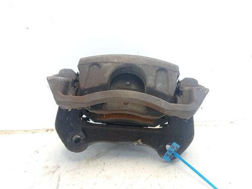 Used Right front brake caliper Right front brake caliper 31185014 31185014