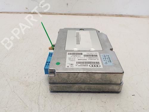 Electronic module AUDI Q7 (4LB) 3.0 TDI quattro | BP36156654M83  - Image 5