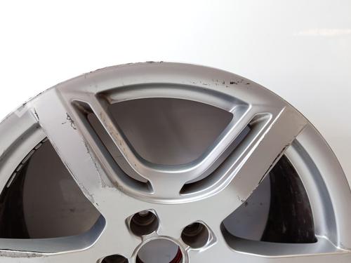 Rim AUDI Q5 (8RB) 3.2 FSI quattro | BP29475563C45 